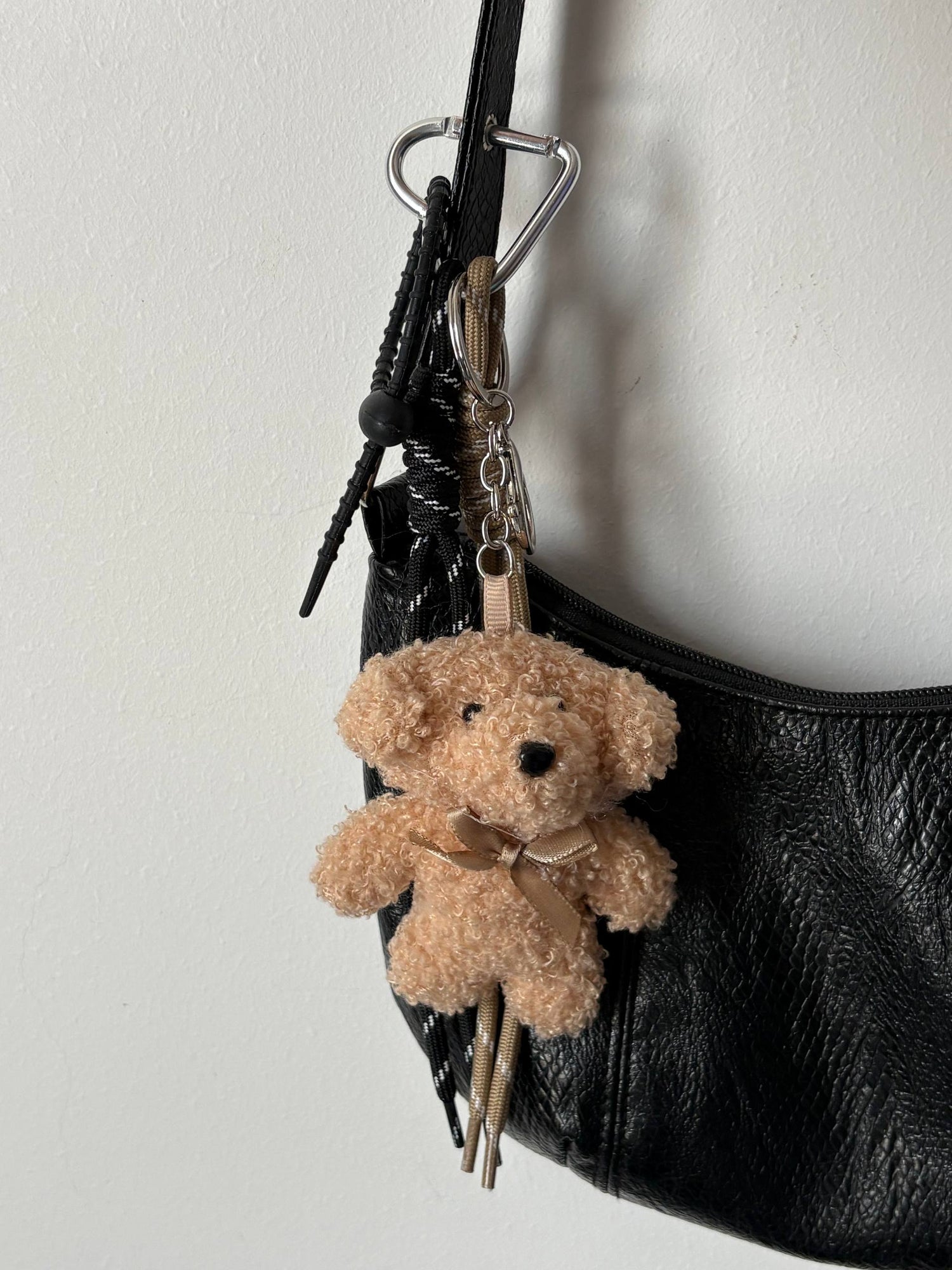 Bag Charms