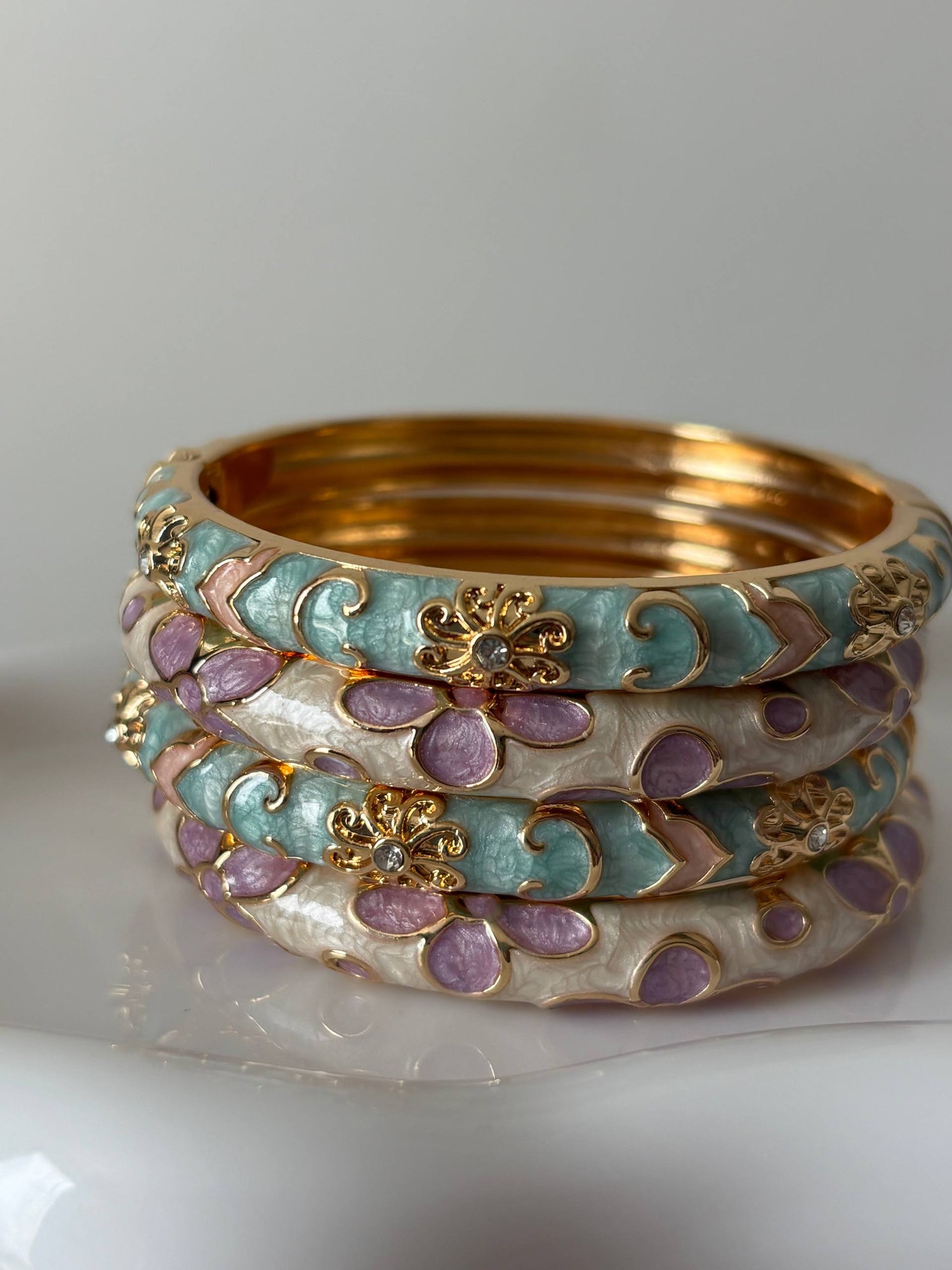 Bangles