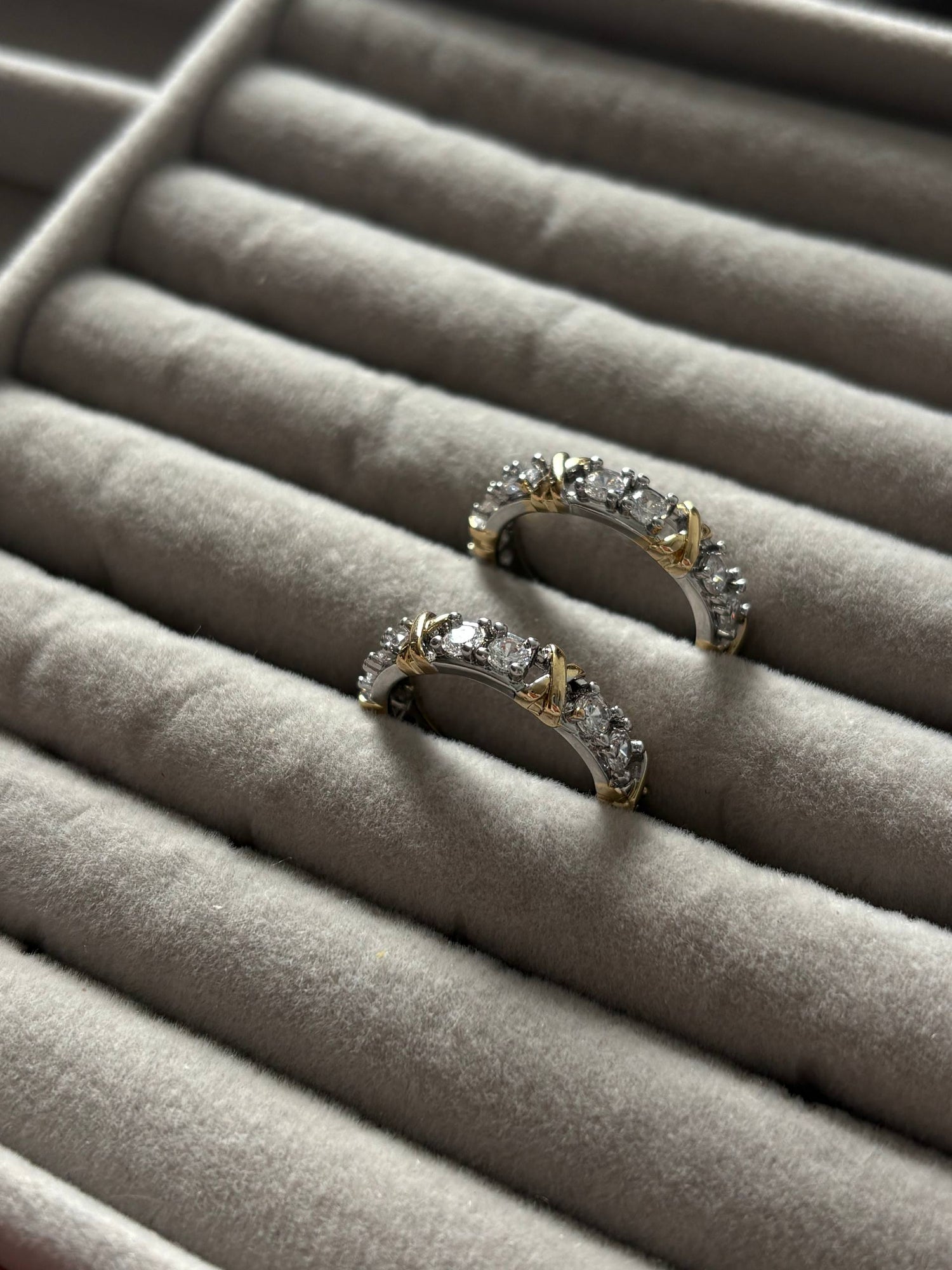 Rings
