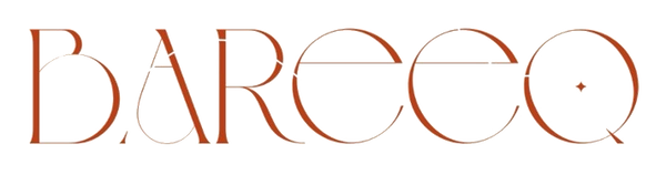 bareeq accessories